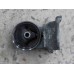  Подушка коробки передач Mitsubishi Lancer 9
